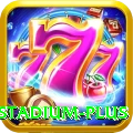 rajiv gandhi international stadium Gaming VIP v4.1.3