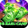 rakaposhi base camp Premium Edition v5.9.5