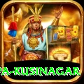 ramabhar stupa kusinagar VIP Edition v3.7.3