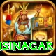 ramabhar stupa kusinagar VIP Edition v3.7.3