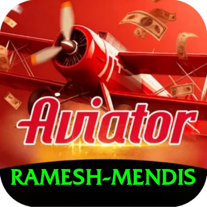 ramesh mendis VIP Pro v2.2.6 - 2