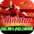 ramesh mendis VIP Pro v2.2.6