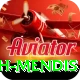 ramesh mendis VIP Pro v2.2.6