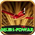 ramesh powar Premium v4.5.2