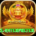 raumdeuter space interpreter Apps (Tools & Injectors) Max v3.5.9