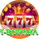 ravi bopara VIP v5.9.3