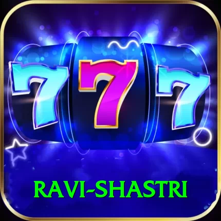ravi shastri Games (Casino & Earning) Max v4.0.3 - 2