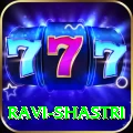 ravi shastri Games (Casino & Earning) Max v4.0.3