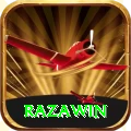 razawin Master Pro vv4.7.2
