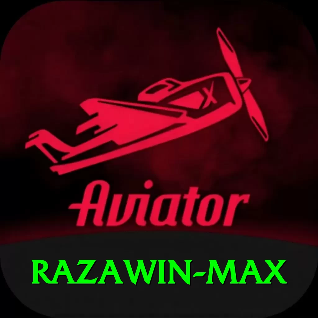 razawin Prime Latest v4.8.3 - 2