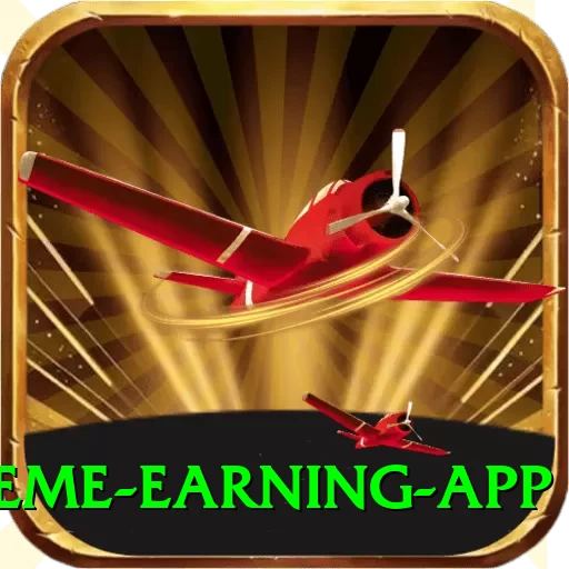 razawin - Supreme Earning App - 2