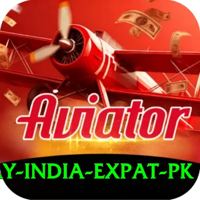razorpay india expat pk Plus v3.1.6 - 2