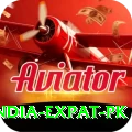 razorpay india expat pk Plus v3.1.6