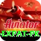 razorpay india expat pk Plus v3.1.6