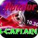 rcb captain Deluxe Pro v4.8.7