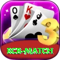 rcb match Apps (Tools & Injectors) Elite v4.7.7