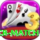 rcb match Apps (Tools & Injectors) Elite v4.7.7