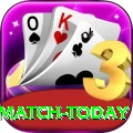 rcb match today Gold Edition v1.3.7