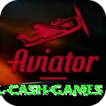 real cash games Pro Max v5.7.2