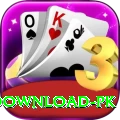 real cash win app download pk Games (Casino & Earning) VIP v1.2.0