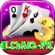 real cash win app download pk Games (Casino & Earning) VIP v1.2.0