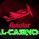 real casino VIP