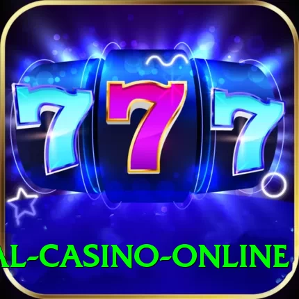 real casino online Gold Pro v4.6.0 - 2