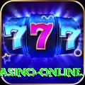 real casino online Gold Pro v4.6.0