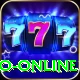 real casino online Gold Pro v4.6.0