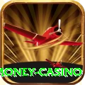 real money casino Master Pro v3.7.5