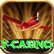real money casino Master Pro v3.7.5