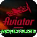 real money slots Max v3.1.3