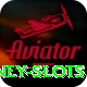 real money slots Max v3.1.3