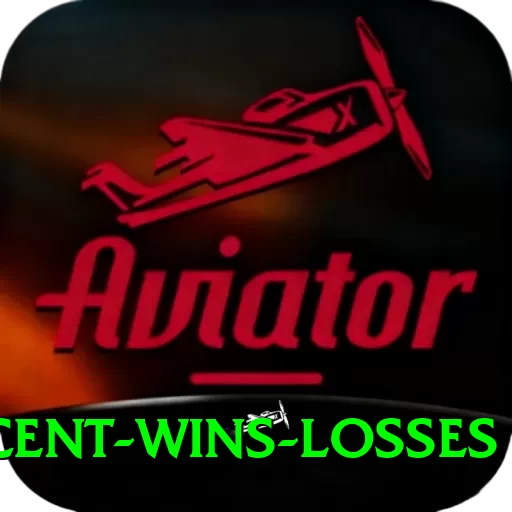 recent wins losses Ultimate v3.5.1 - 2