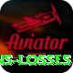 recent wins losses Ultimate v3.5.1