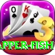 red snapper fish Gold v3.5.2