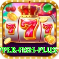 red snapper fish Earn Deluxe v3.1.3