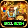 reel rush Games (Casino & Earning) Pro v3.3.7