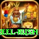 reel rush Games (Casino & Earning) Pro v3.3.7