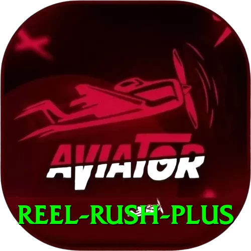 reel rush Prime v2.1.8 - 2