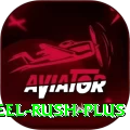 reel rush Prime v2.1.8