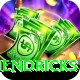 reeza hendricks Games (Casino & Earning) VIP v4.2.7