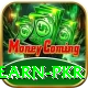 referral code earn pkr Deluxe Edition v2.5.1