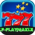 regista deep playmaker Pro Edition v5.4.3