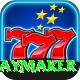 regista deep playmaker Pro Edition v5.4.3