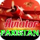 register bonus pakistan Premium v5.1.1