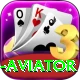 reload bonus aviator Turbo v3.8.1