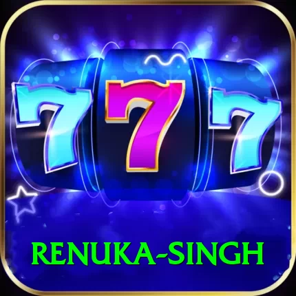 renuka singh Games (Casino & Earning) Plus v2.1.1 - 2