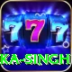 renuka singh Games (Casino & Earning) Plus v2.1.1