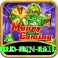 required run rate Gold Edition v1.5.0